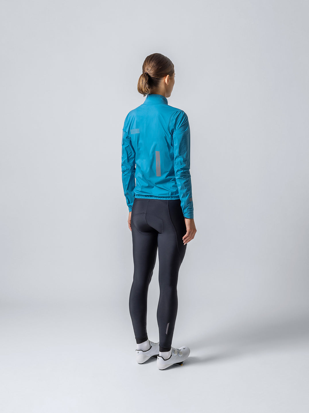 Image for Product Image 12