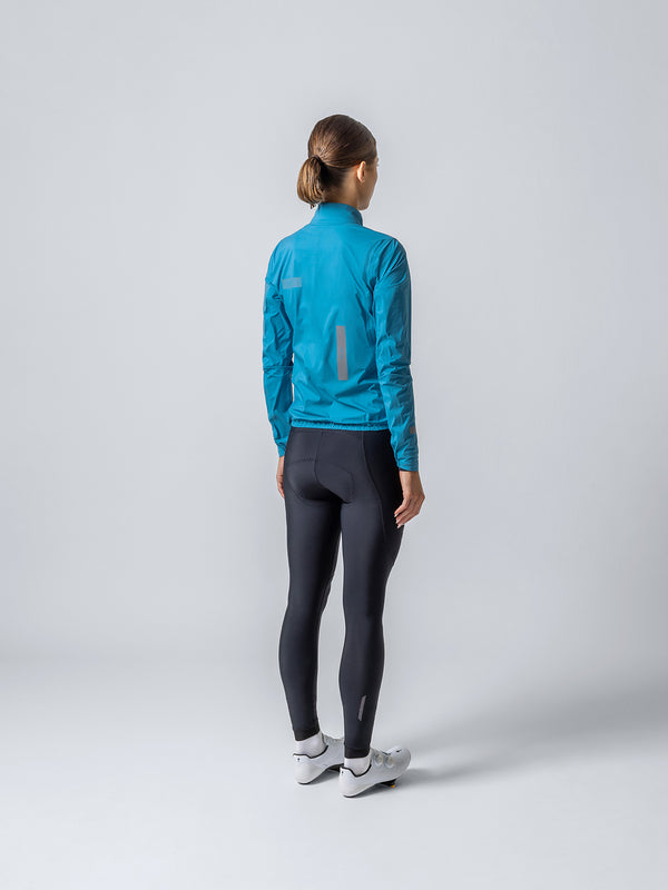 Image for Product Image 12