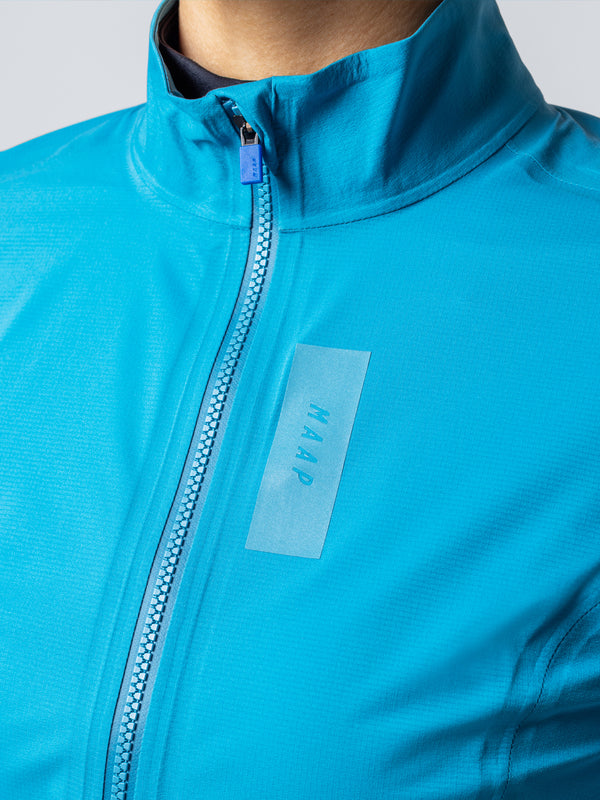 Image for Product Image 13