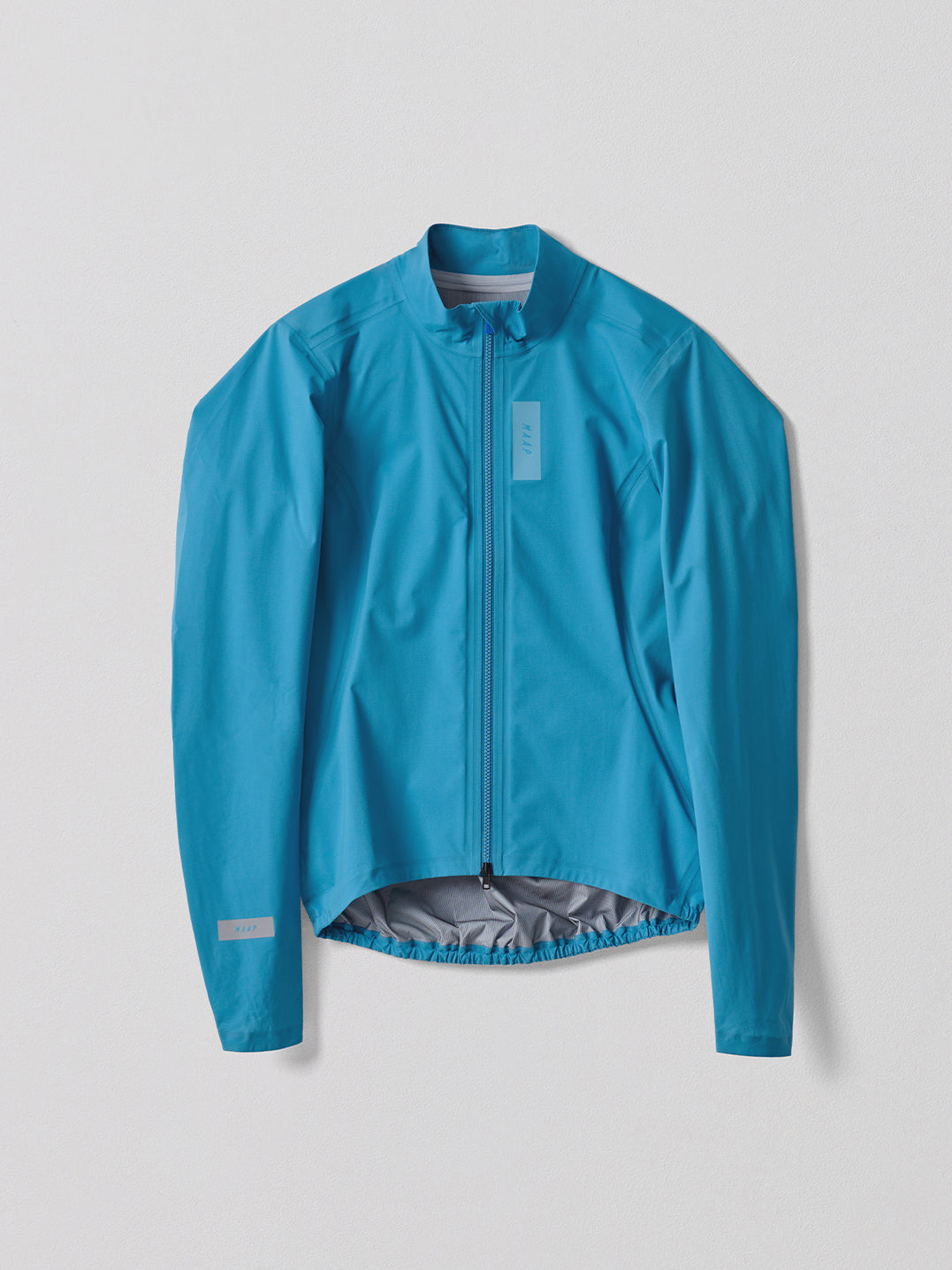 Image for Product Image 15