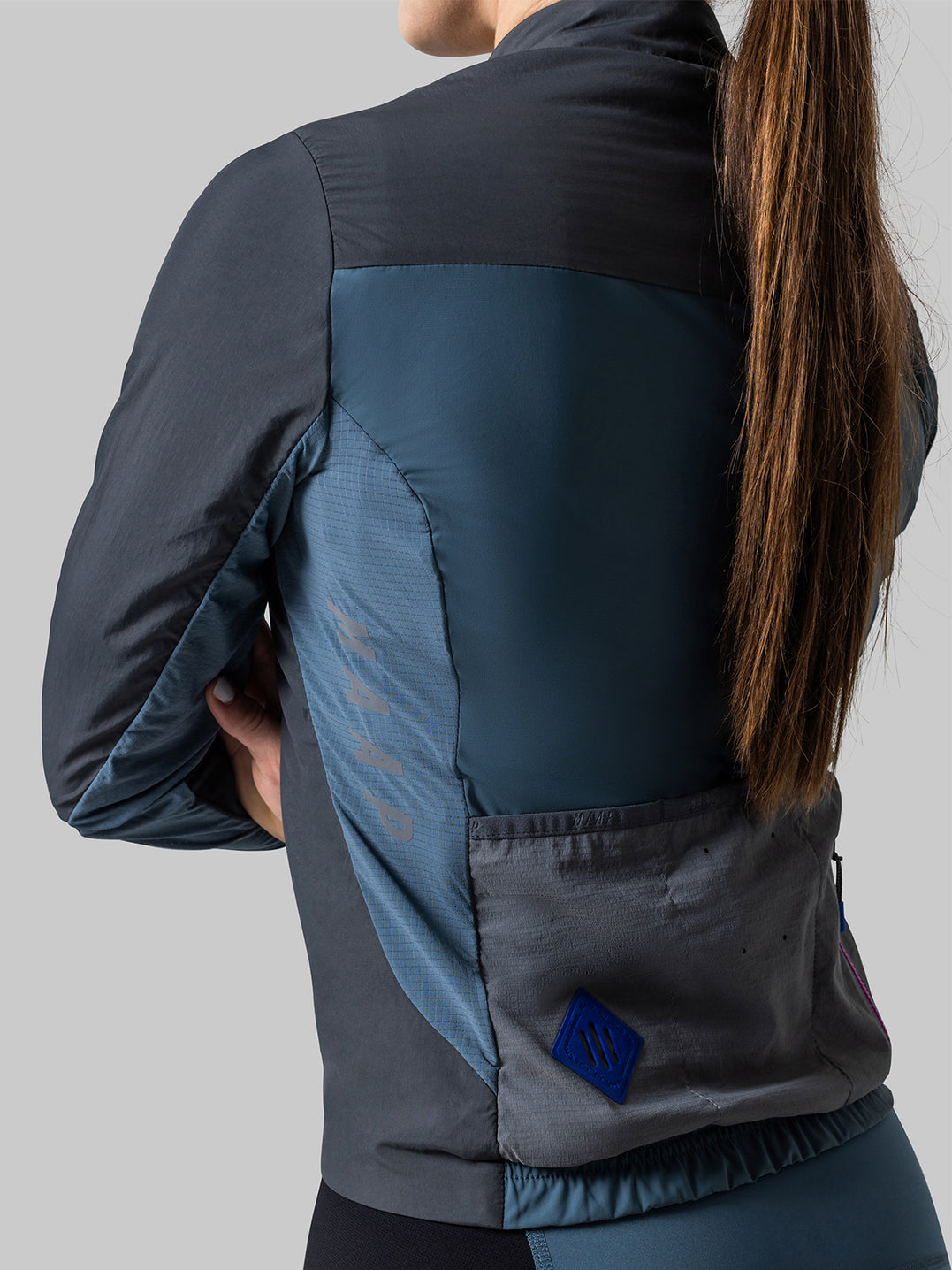 Image for Product Image 4