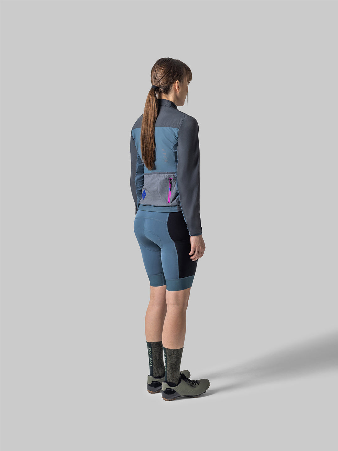 Image for Product Image 9