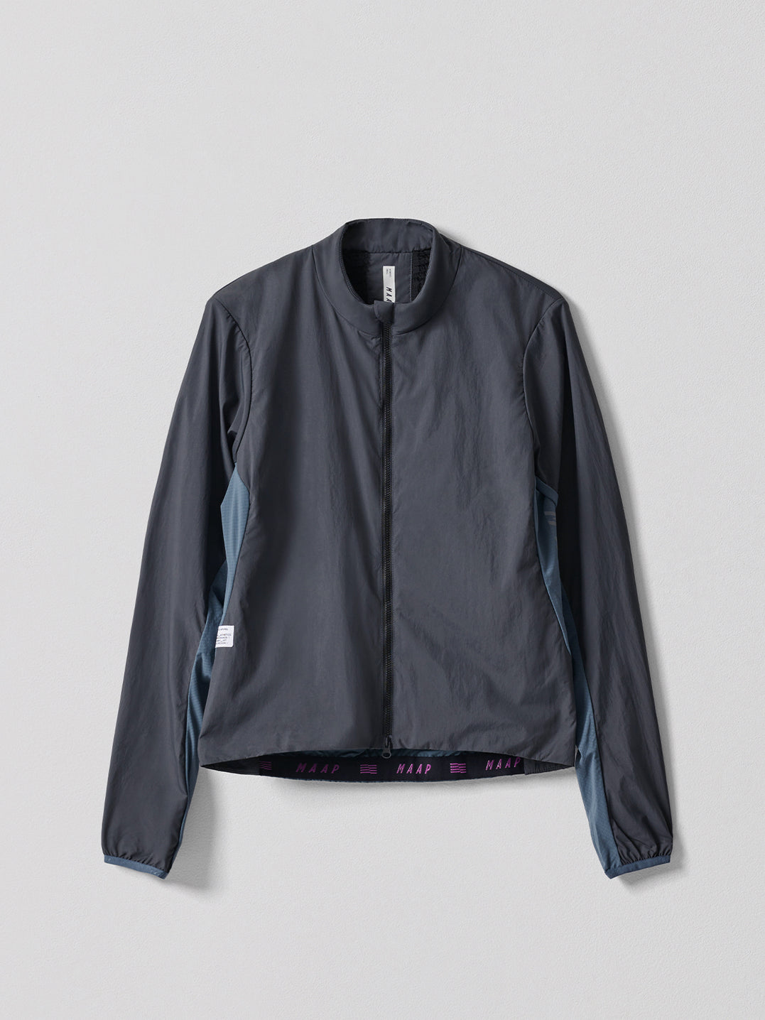 Image for Product Image 12