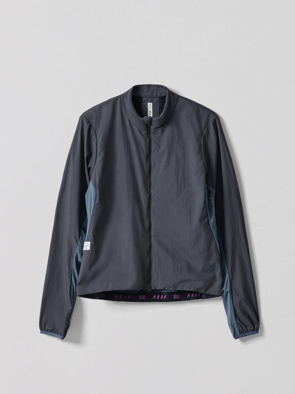 Image for Product Image 12