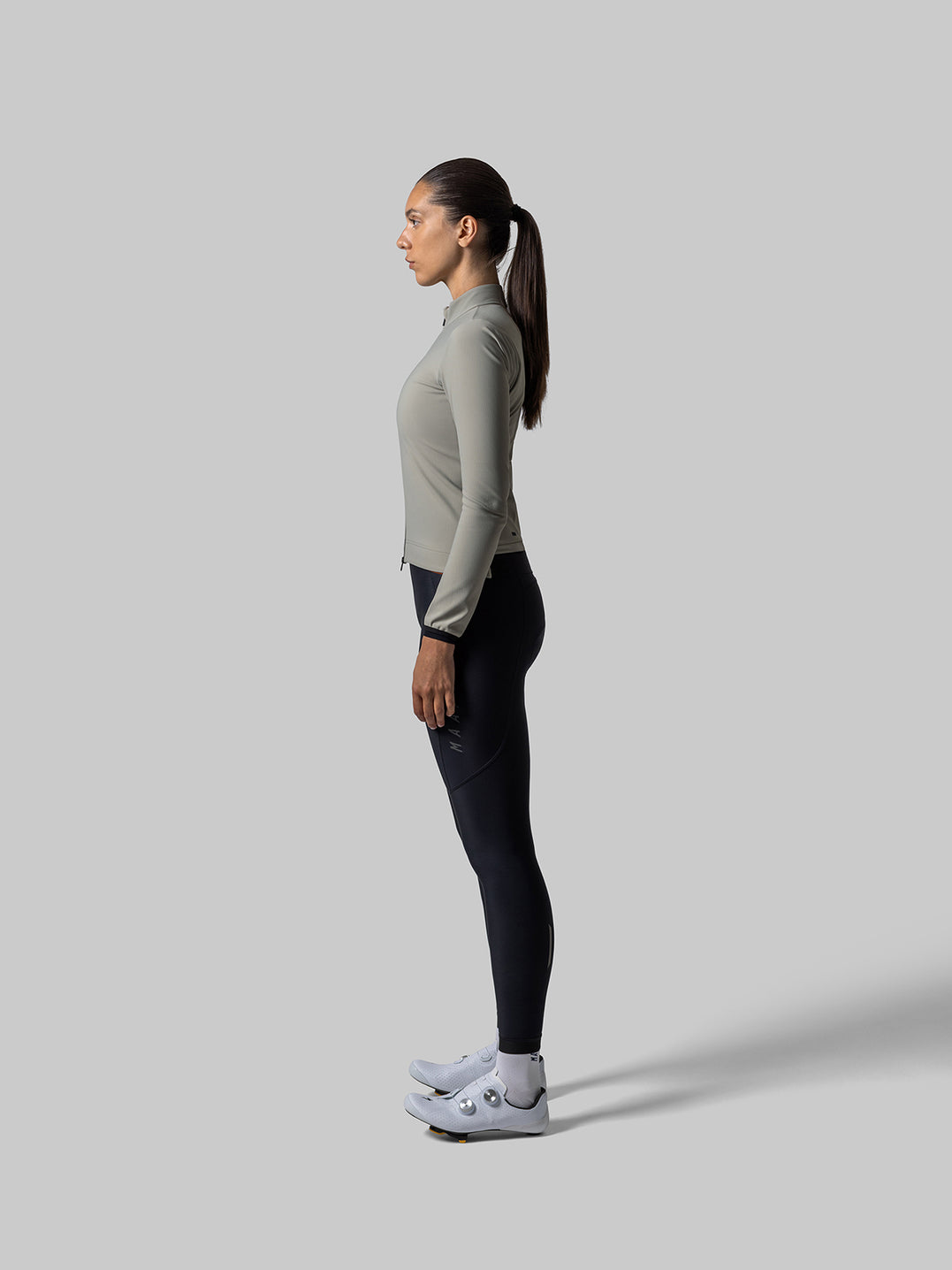 Image for Product Image 5