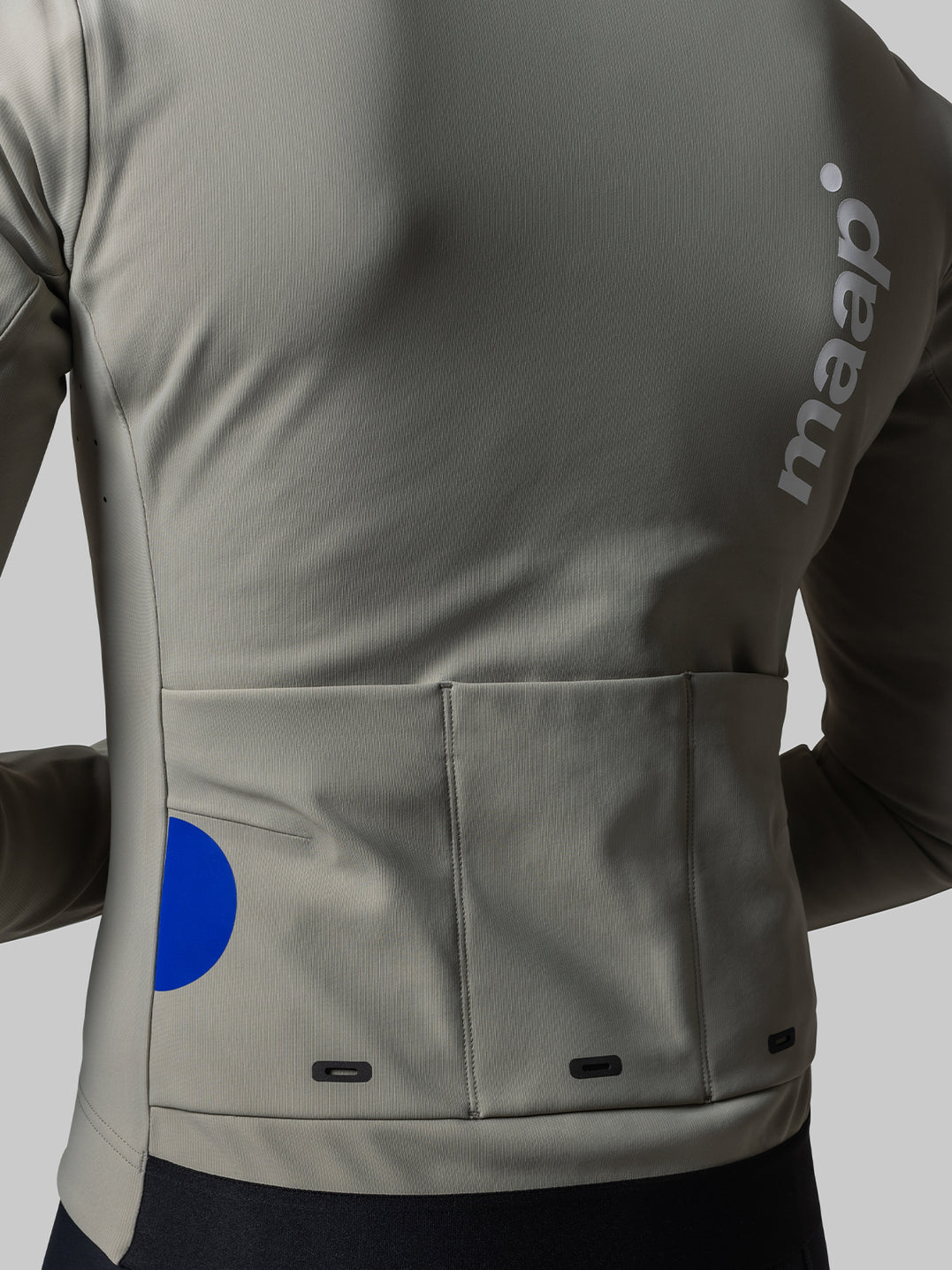 Image for Product Image 7