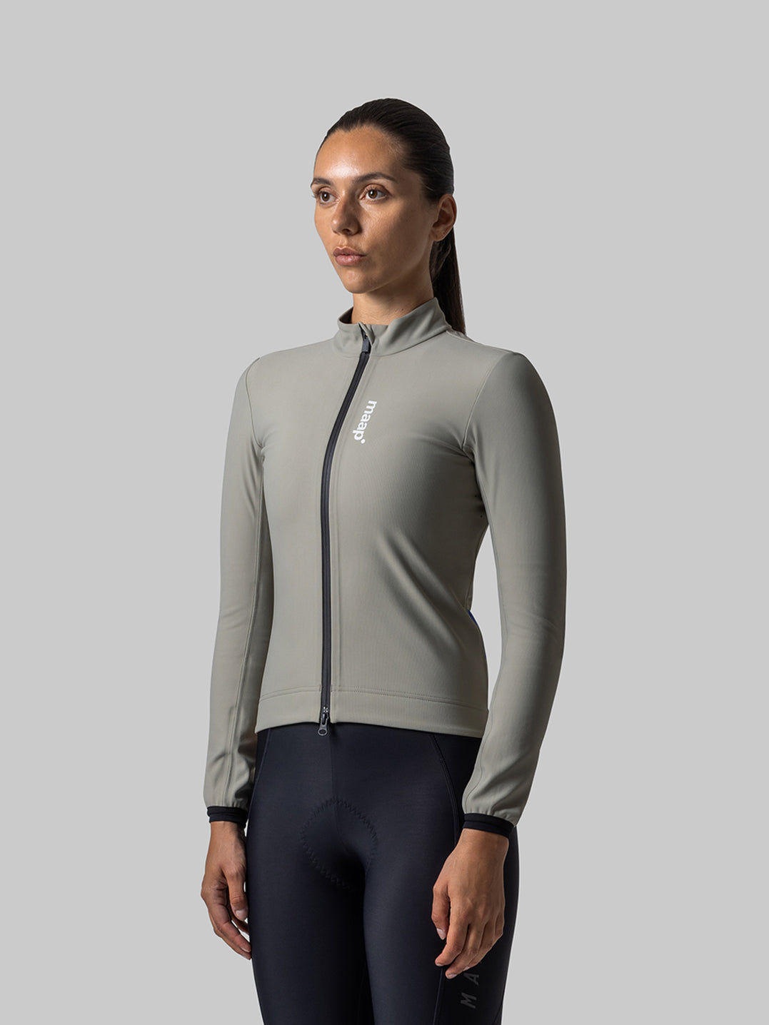 Image for Product Image 9