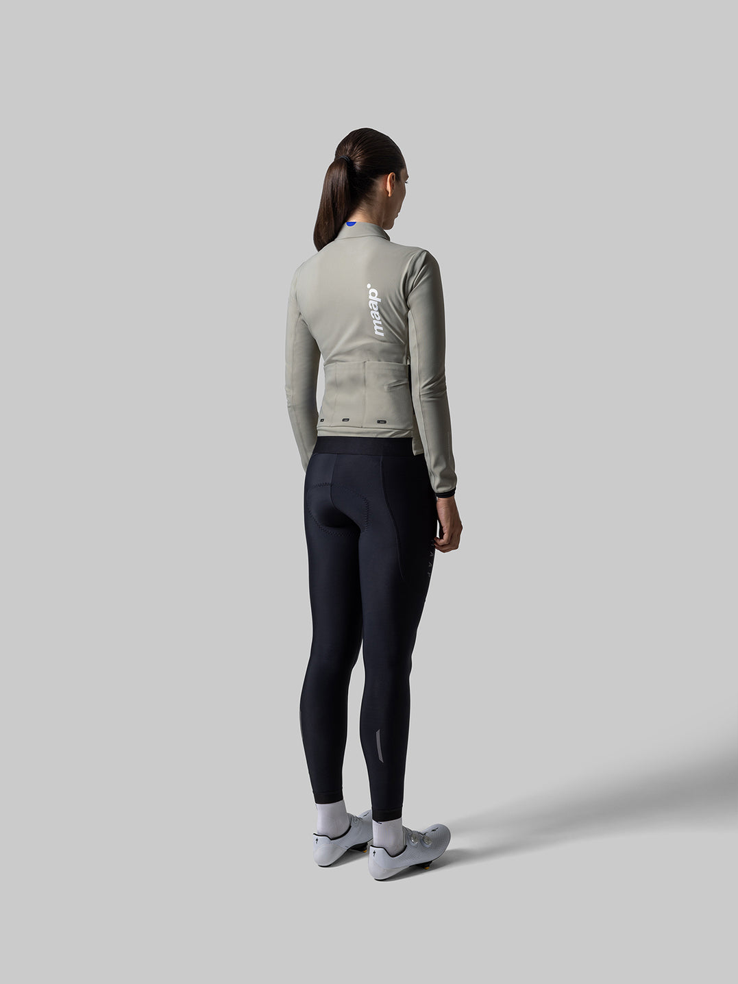 Image for Product Image 12