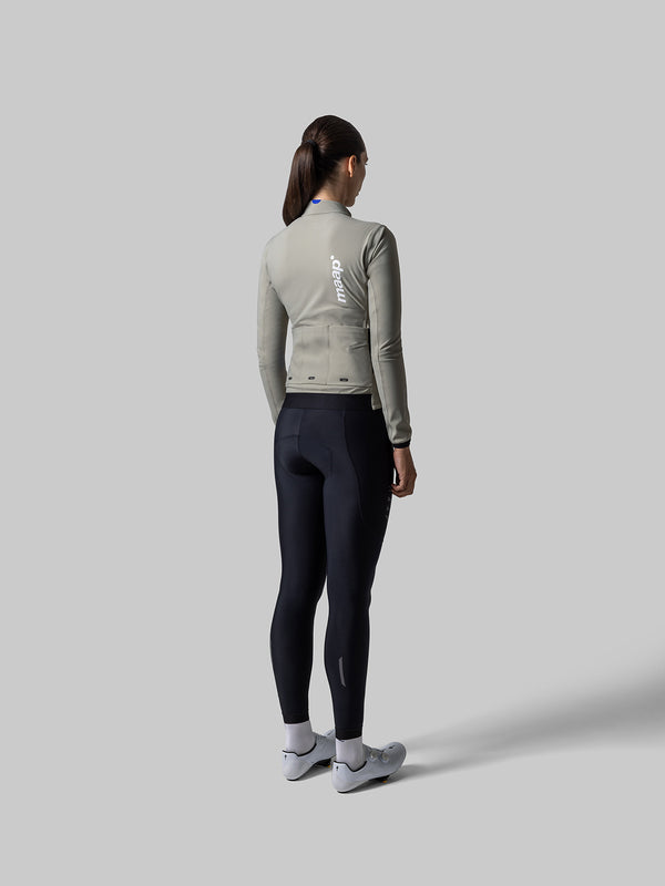 Image for Product Image 12