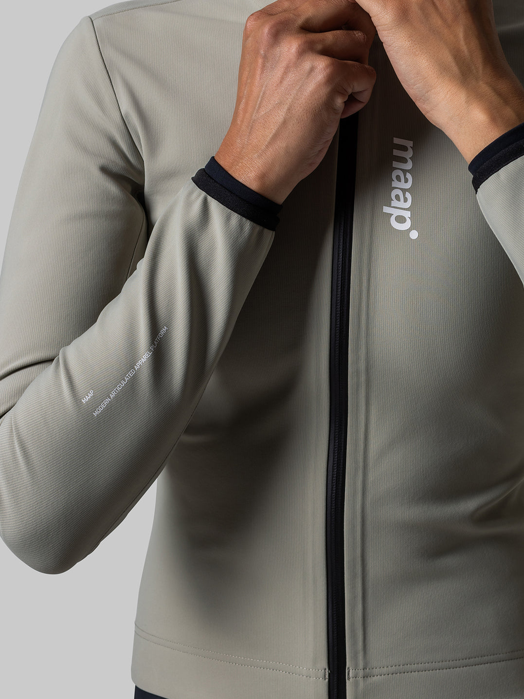 Image for Product Image 13
