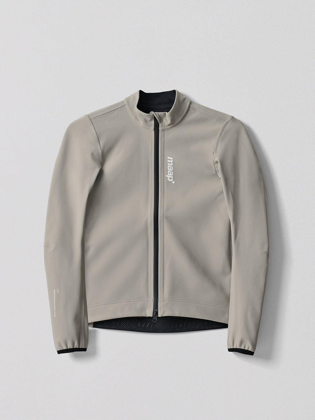 Image for Product Image 2
