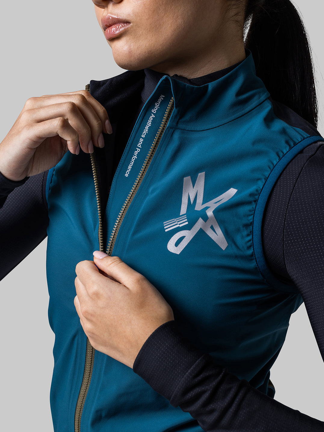 Image for Product Image 6