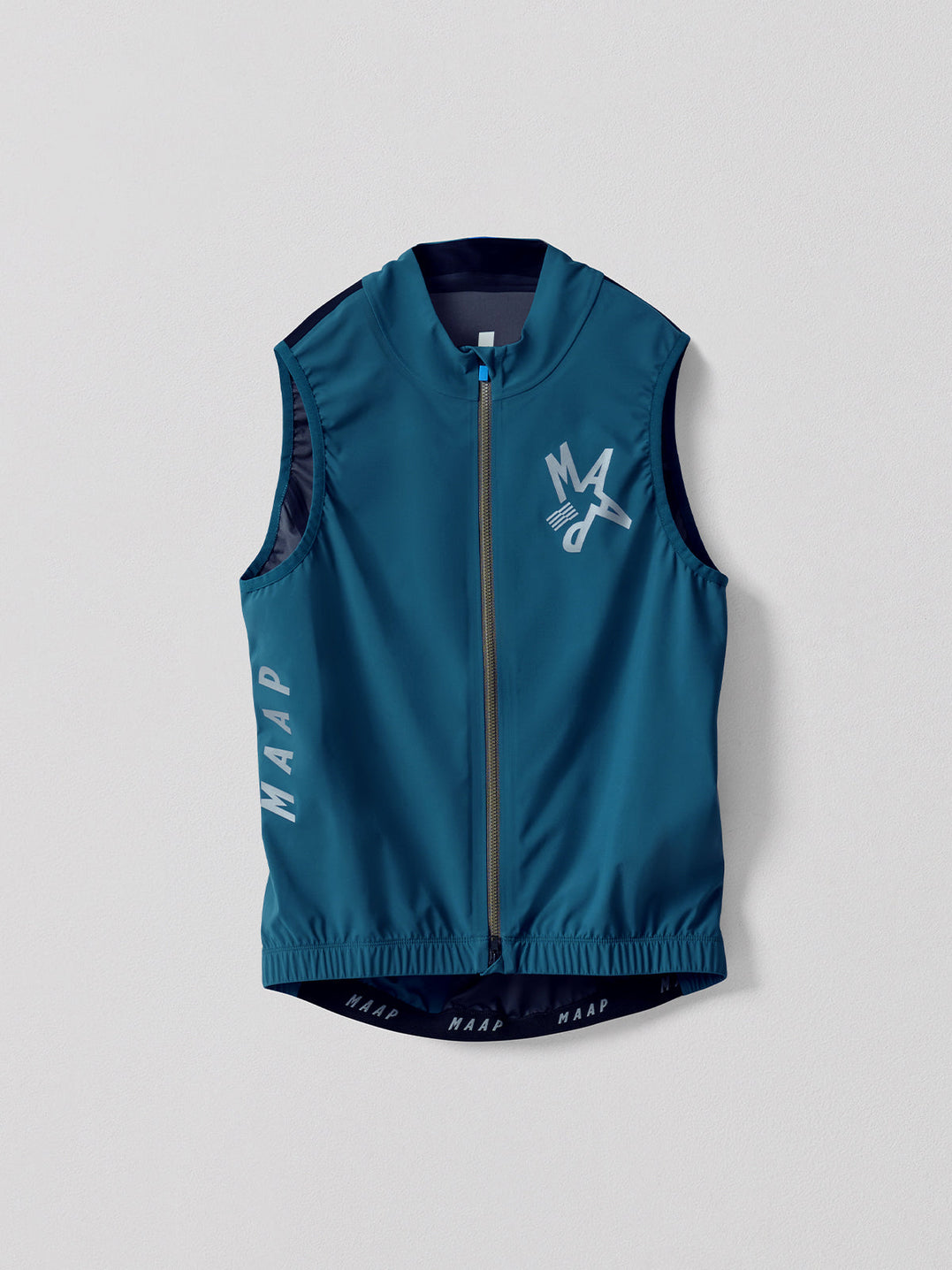 Image for Product Image 4
