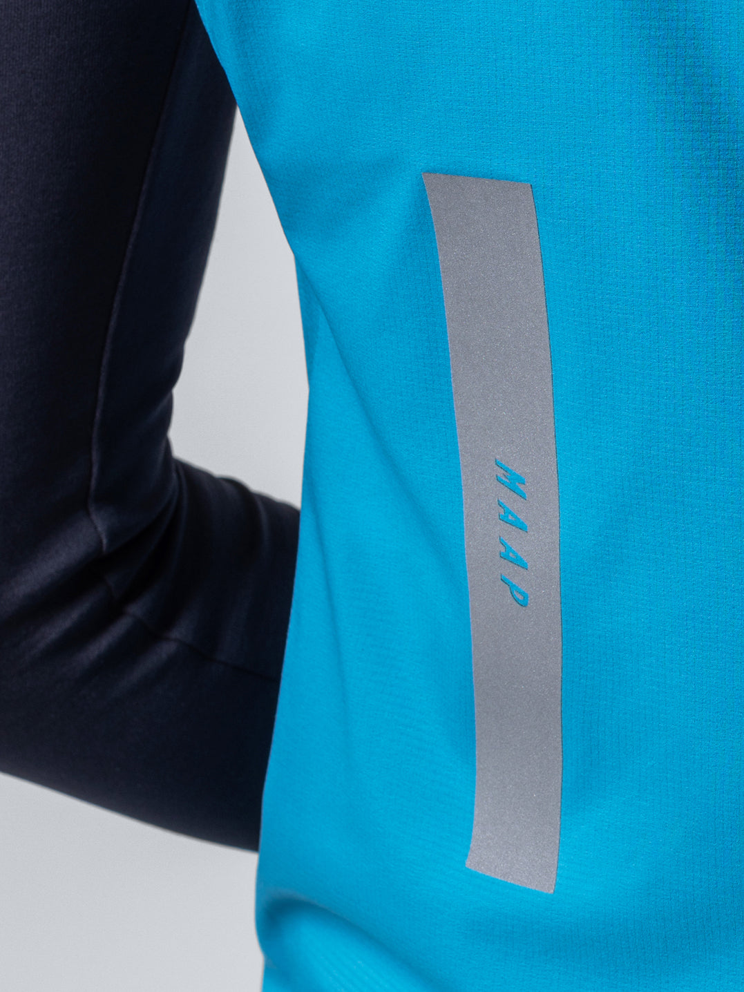 Image for Product Image 8
