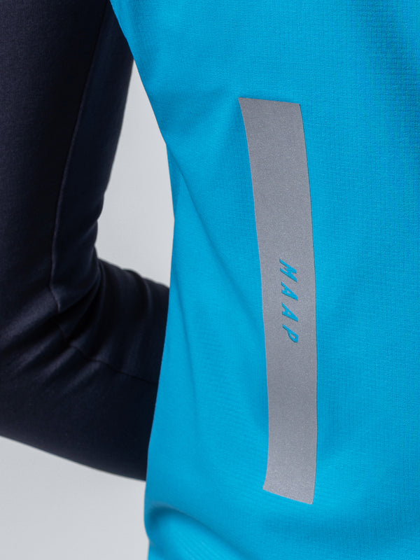 Image for Product Image 8