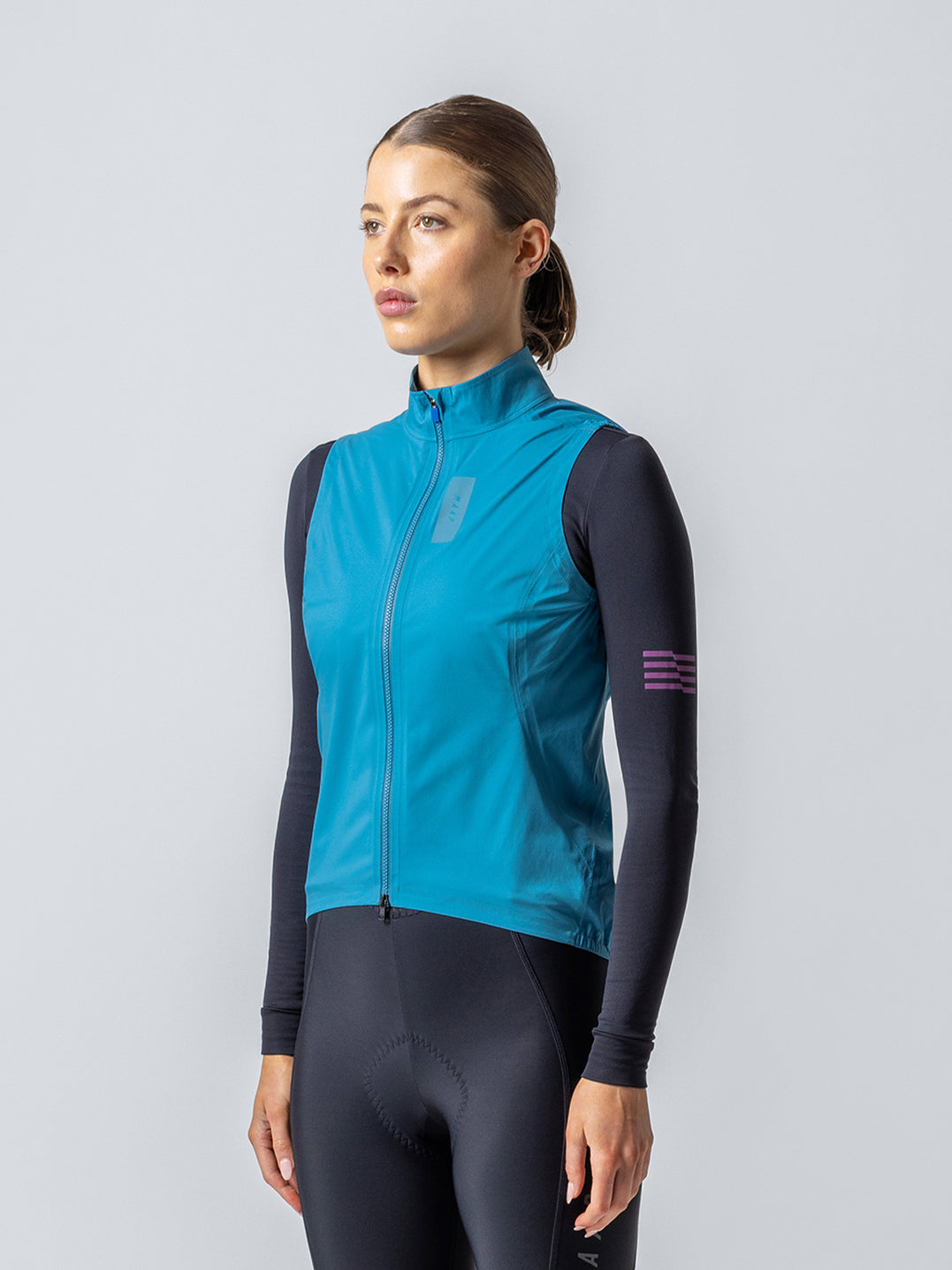 Image for Product Image 4
