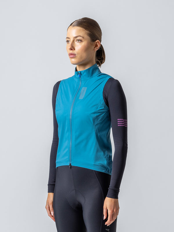 Image for Product Image 4