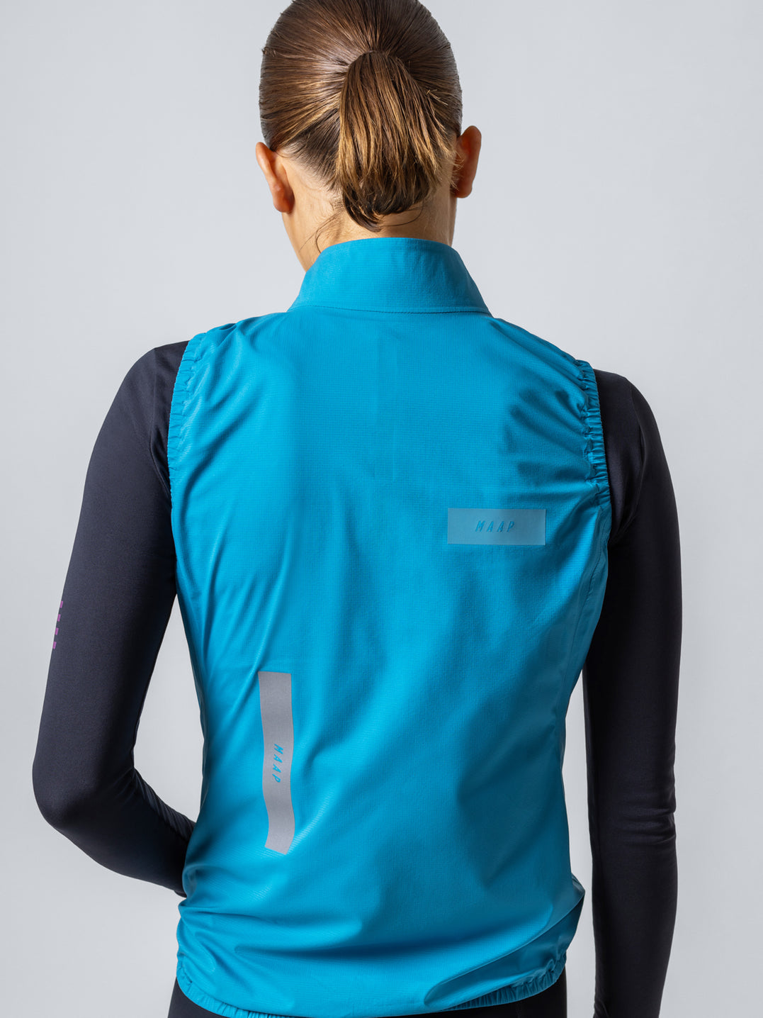 Image for Product Image 7