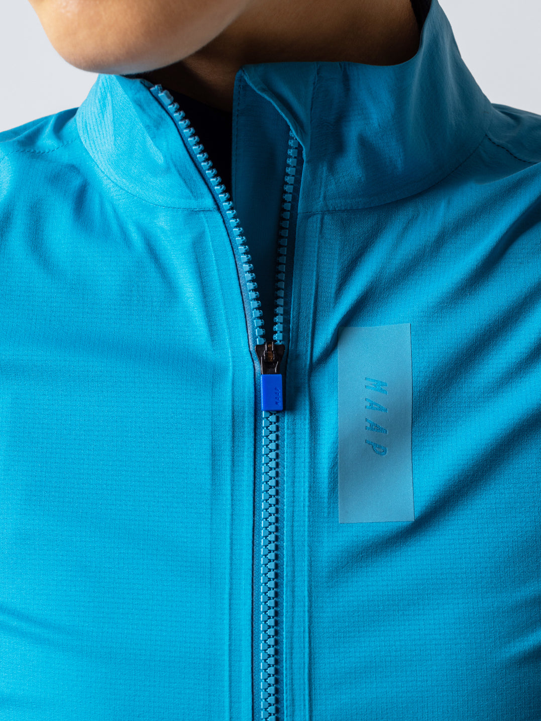 Image for Product Image 10