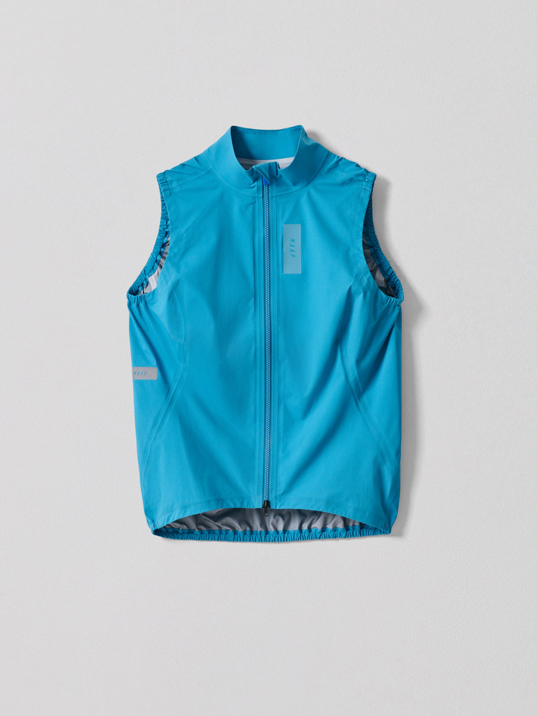 Image for Product Image 15