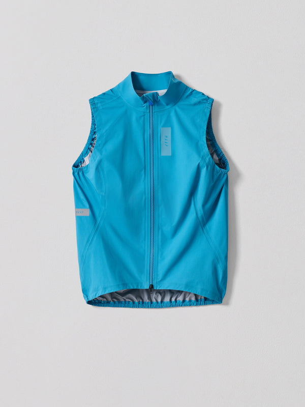 Image for Product Image 15