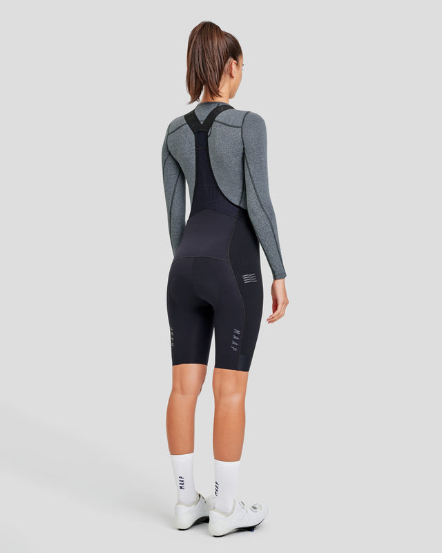 Image for Product Image 8