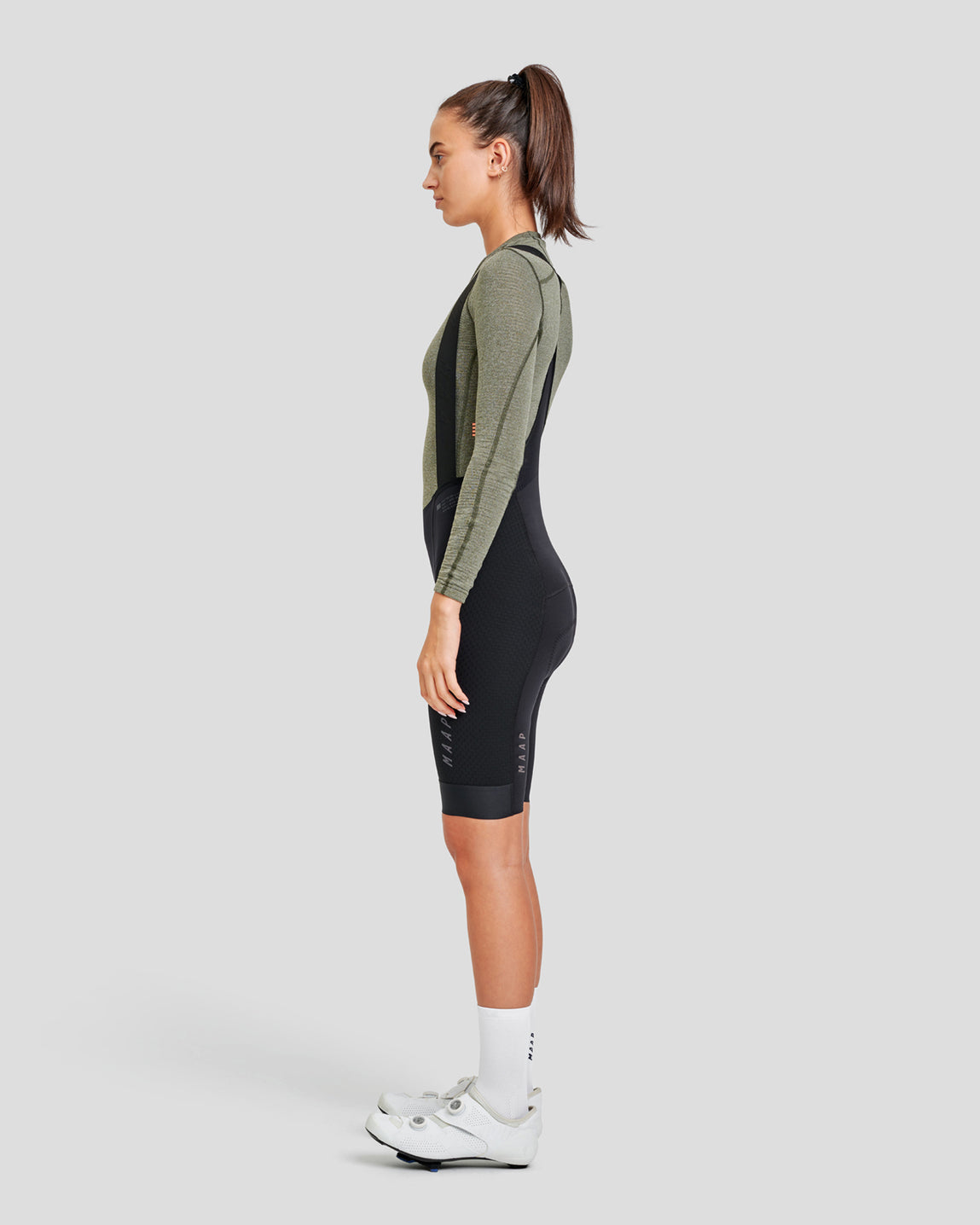 Image for Product Image 14