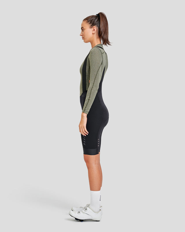 Image for Product Image 14