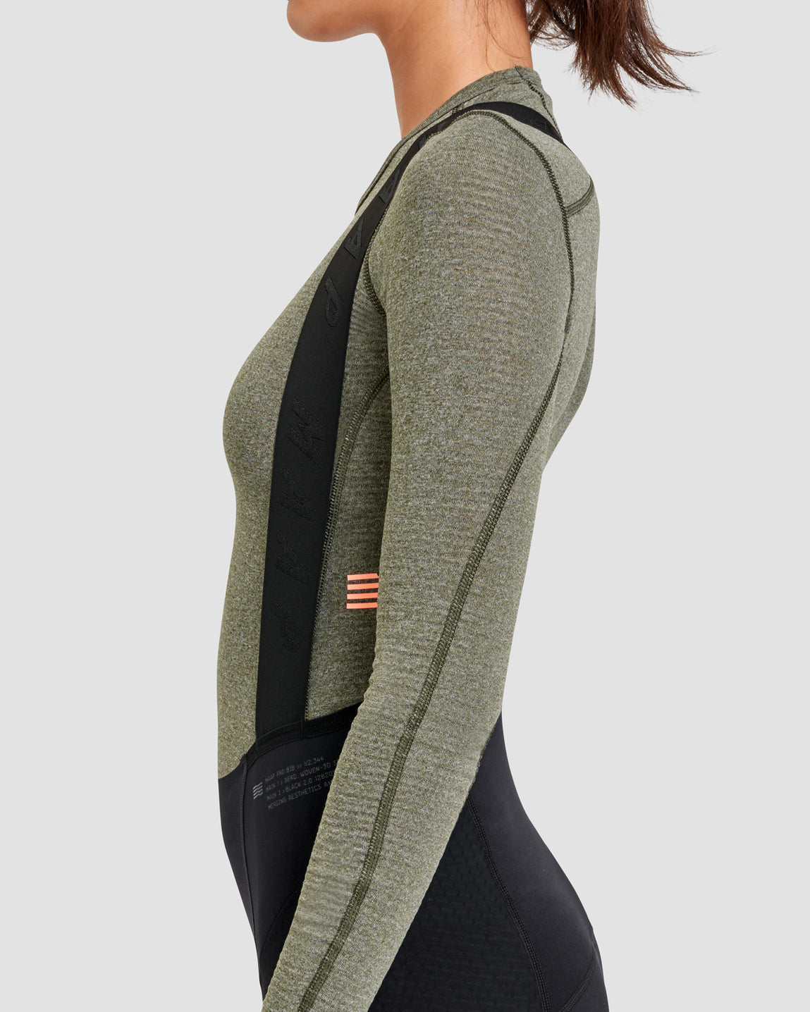 Image for Product Image 12