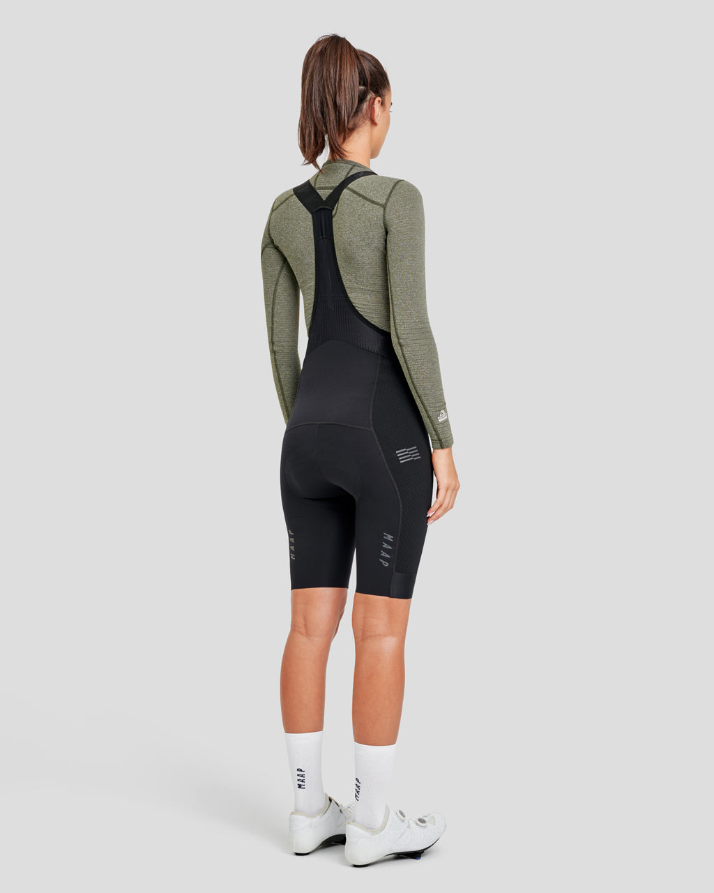 Image for Product Image 8