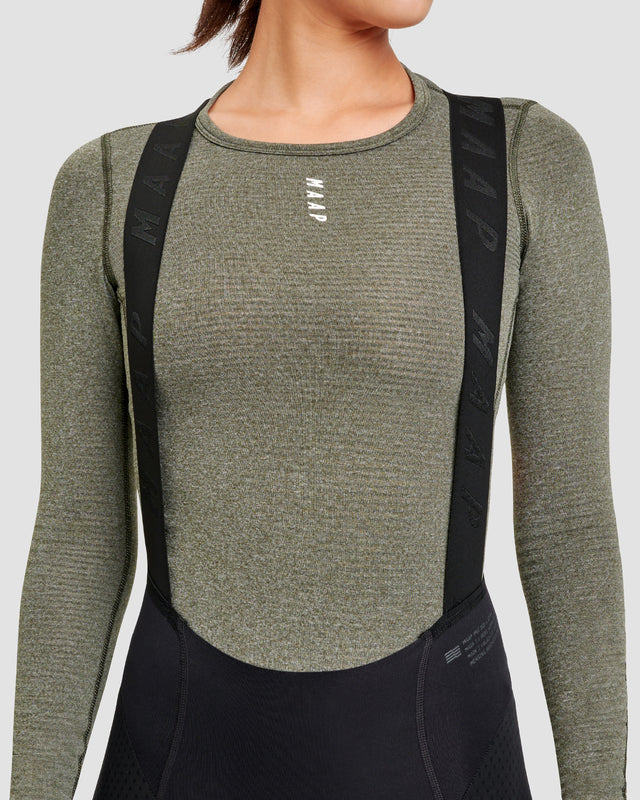 Image for Product Image 6