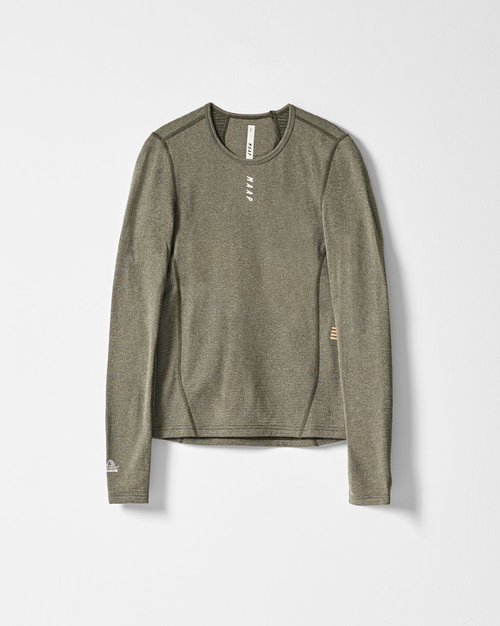 Image for Product Image 5
