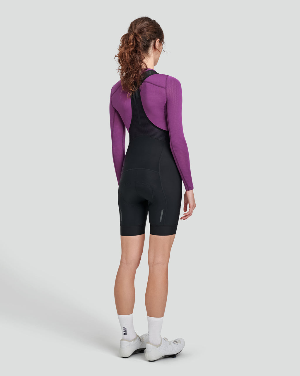 Image for Product Image 15