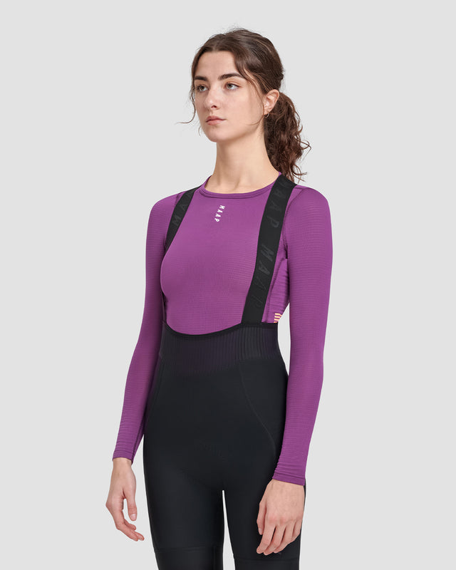 Image for Product Image 6
