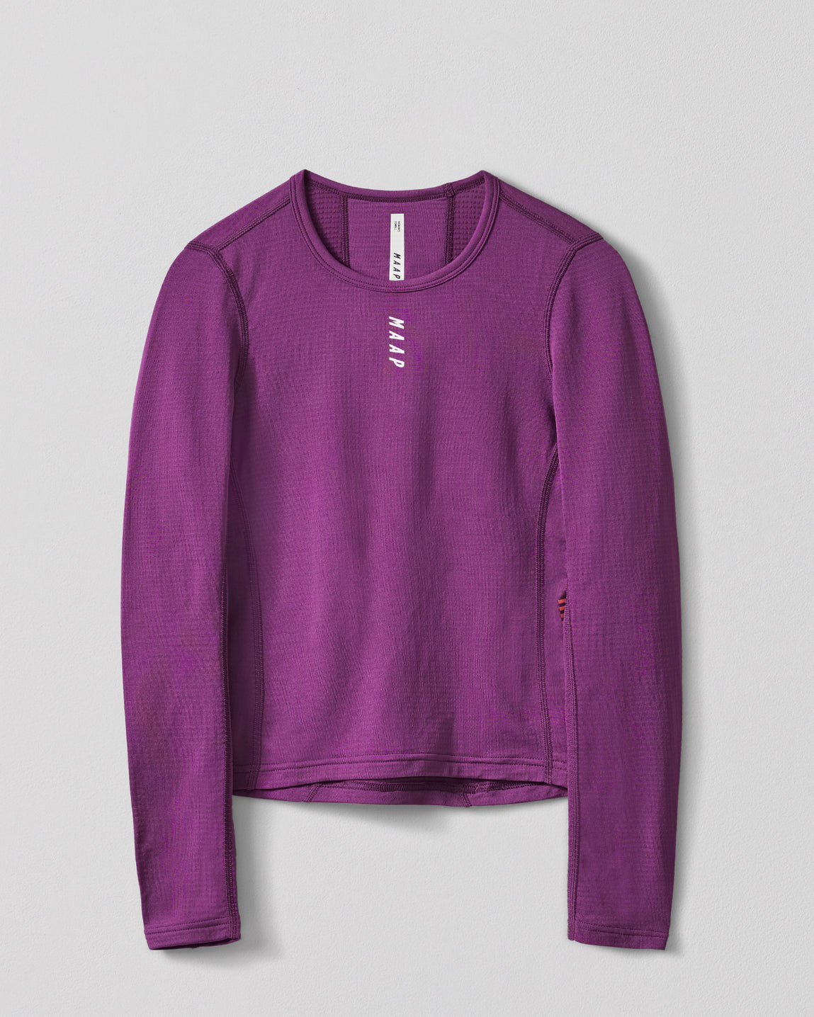 Image for Product Image 11