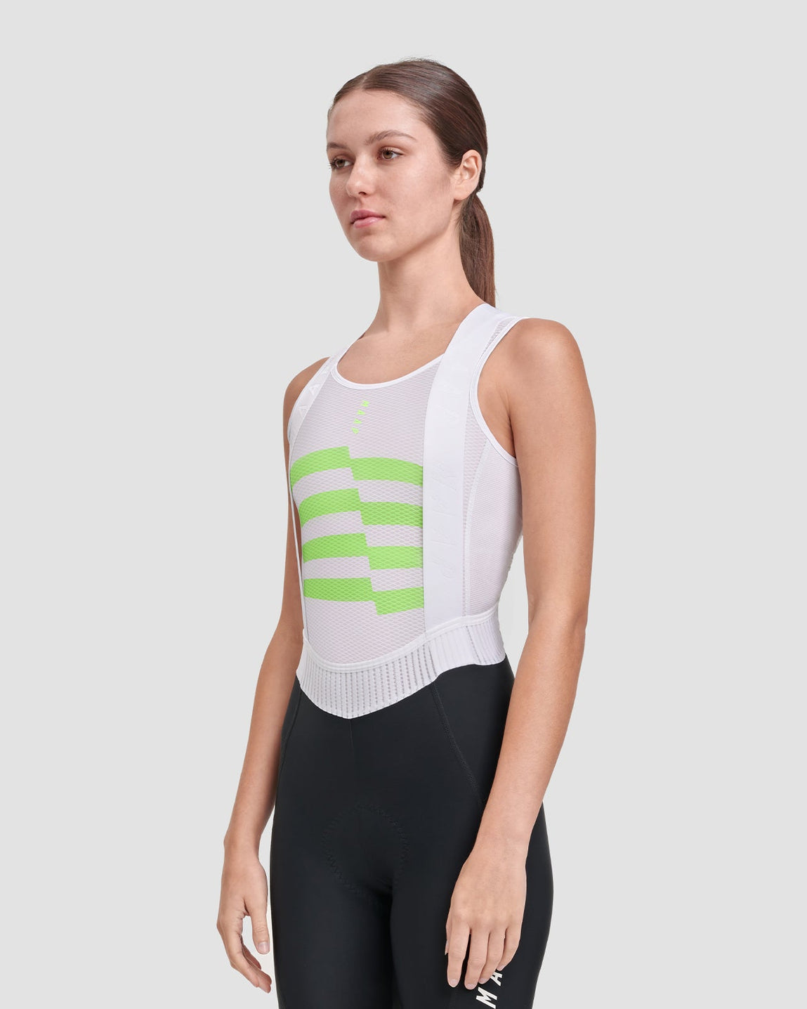 Image for Product Image 7