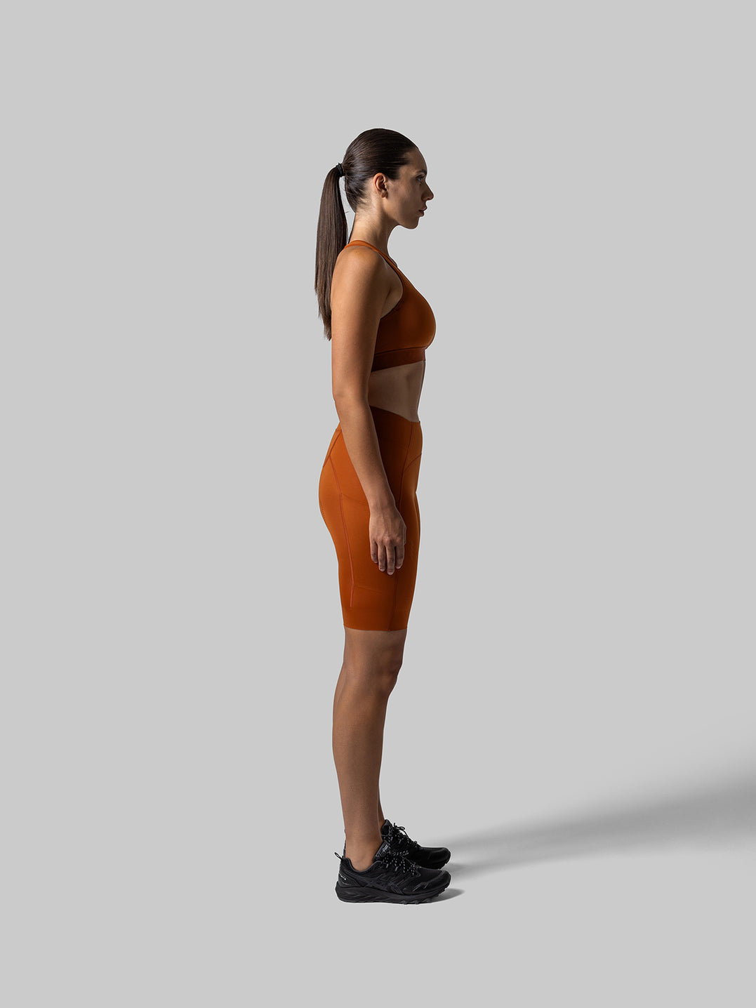 Image for Product Image 5