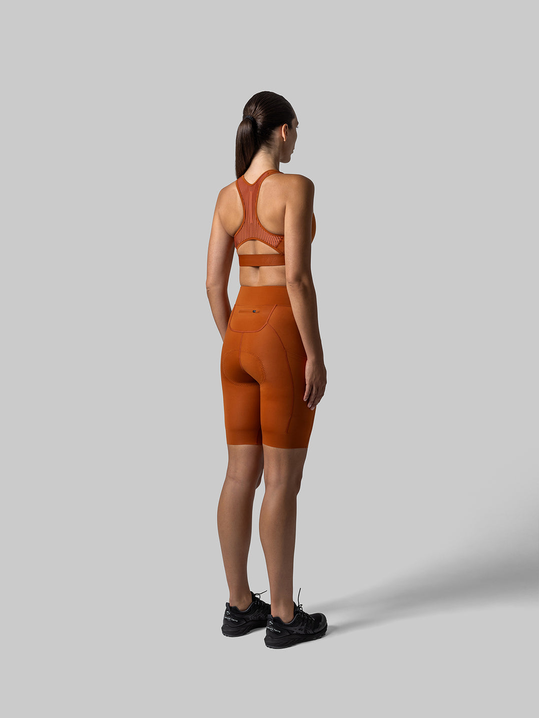 Image for Product Image 12