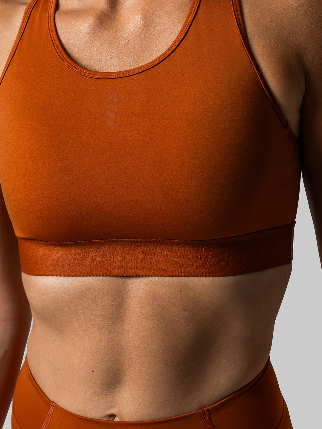 Image for Product Image 13