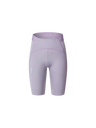 Image for null
