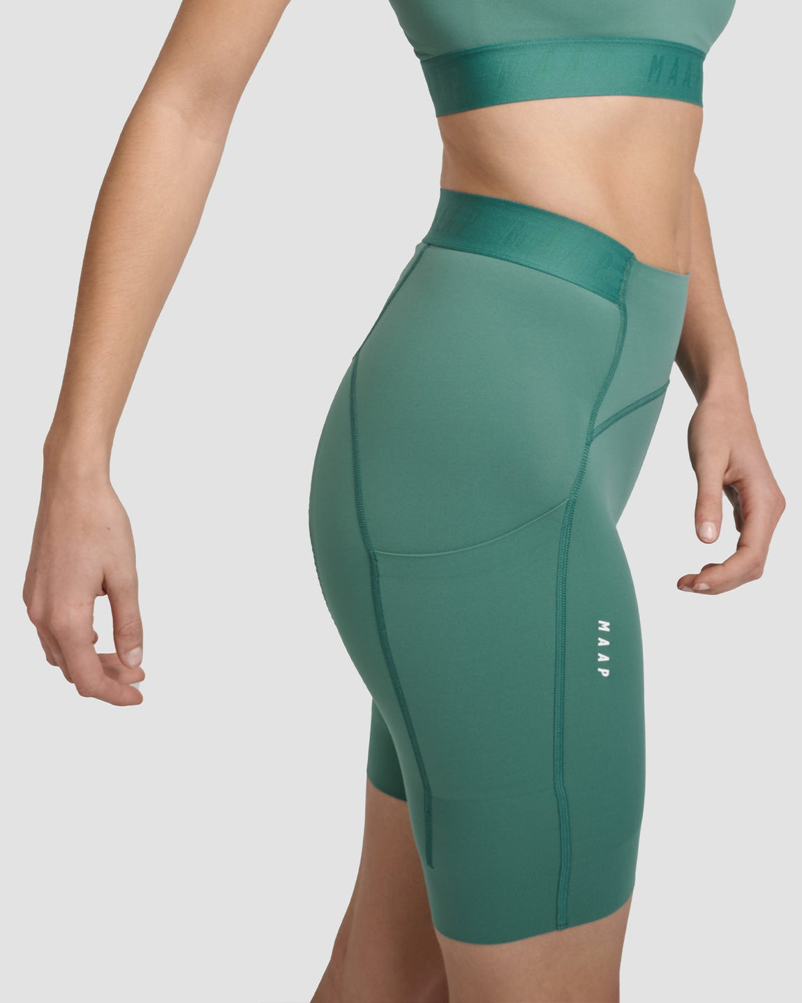 Image for Product Image 5