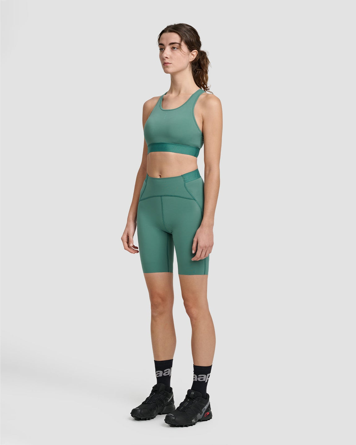 Image for Product Image 7