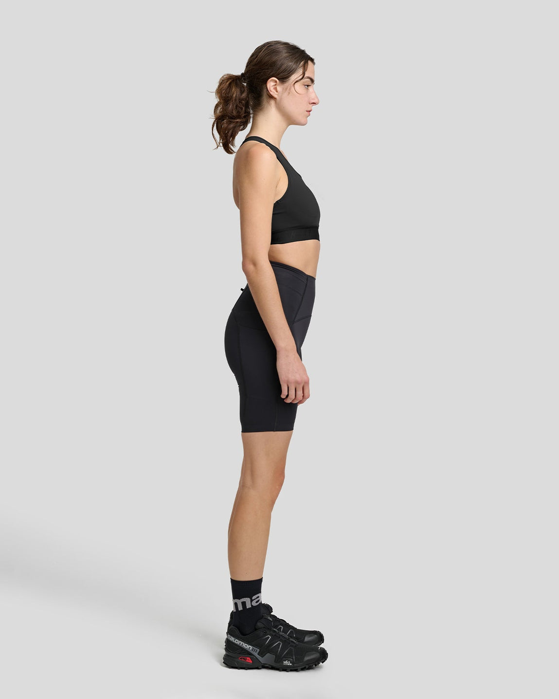 Image for Product Image 3