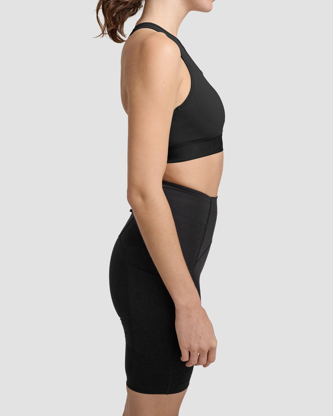 Image for Product Image 5