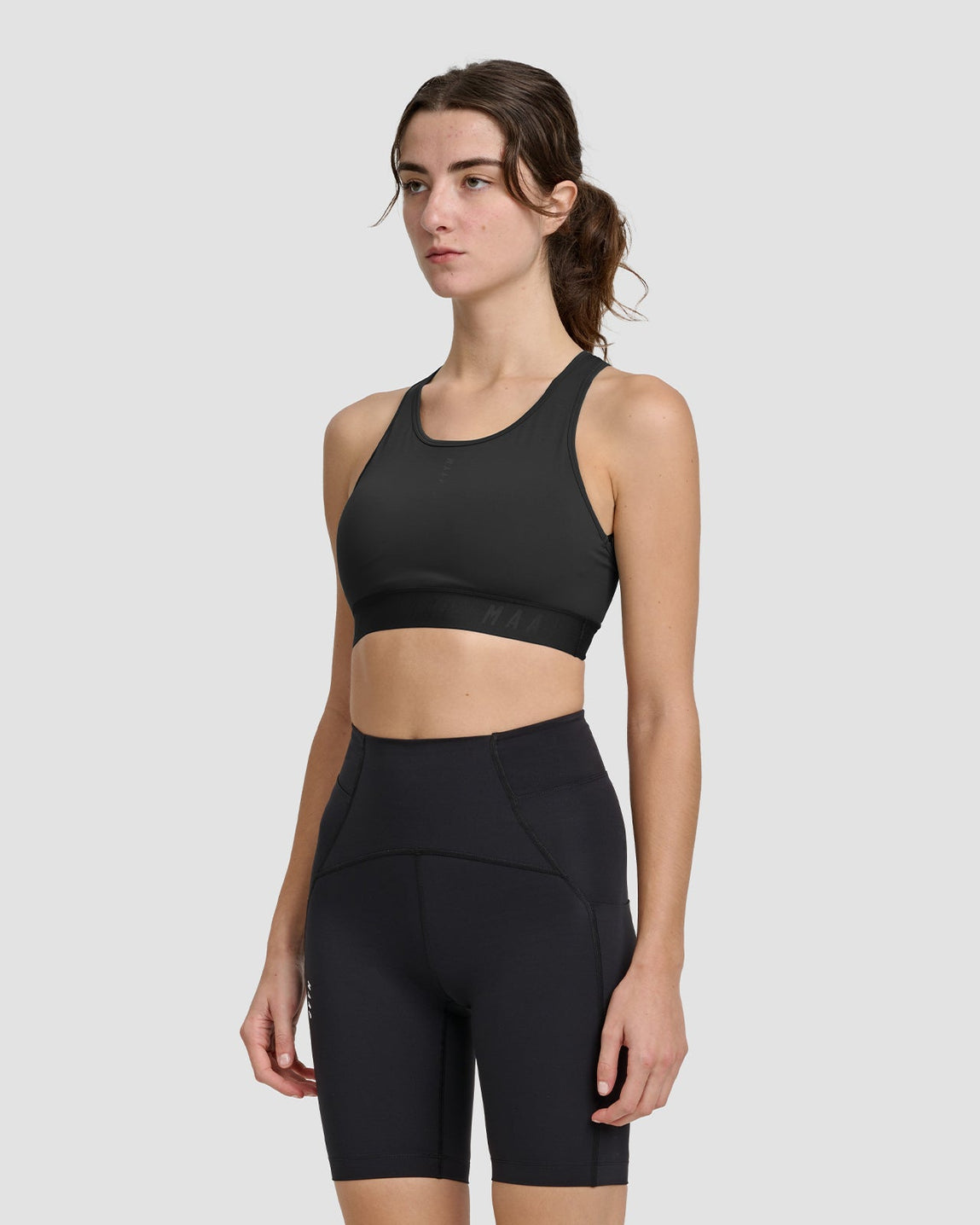 Image for Product Image 7