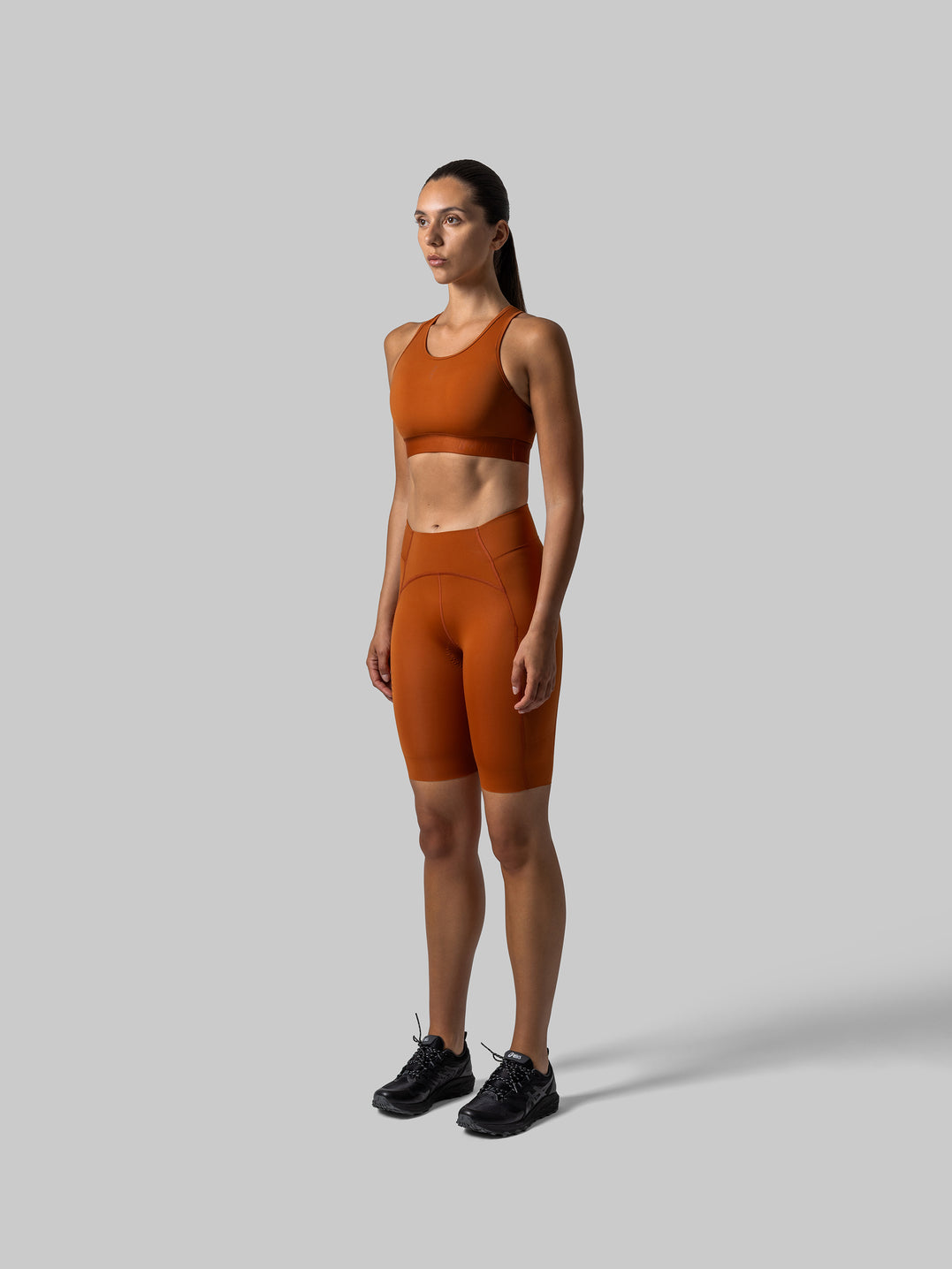 Image for Product Image 9