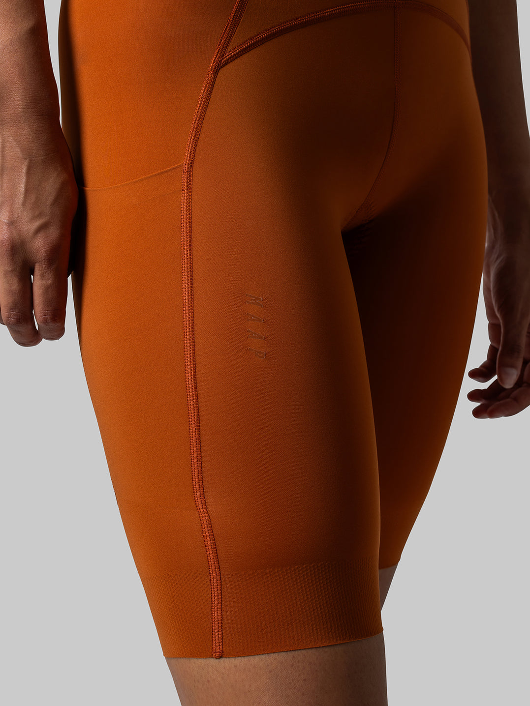 Image for Product Image 13