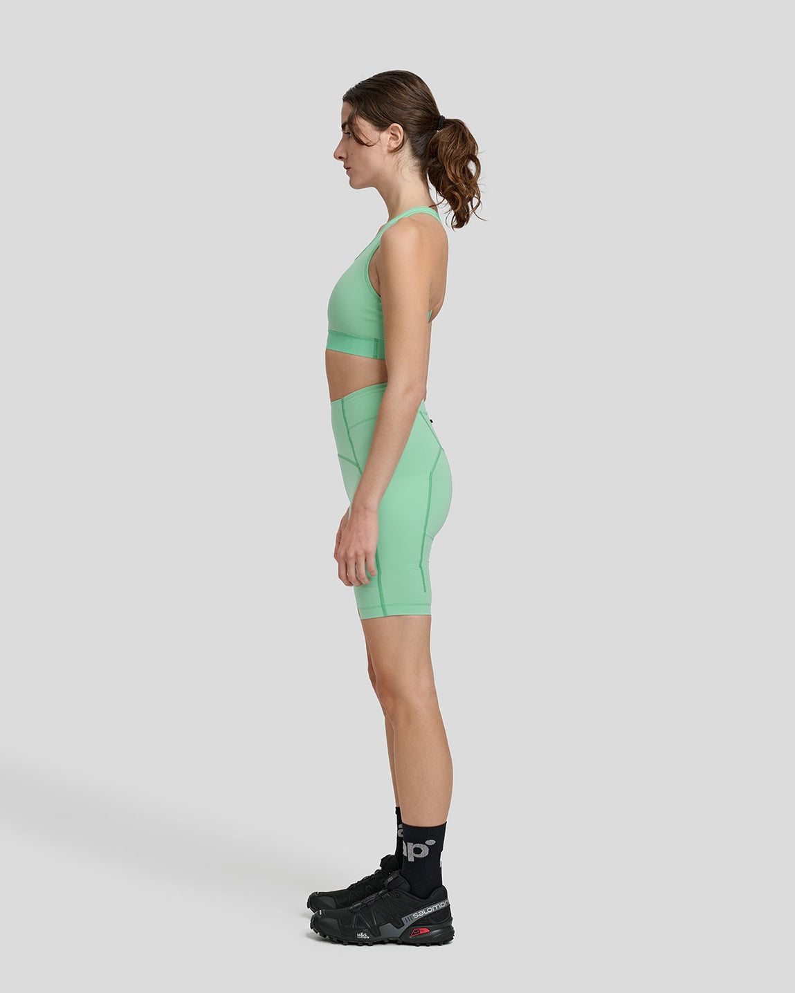 Image for Product Image 3