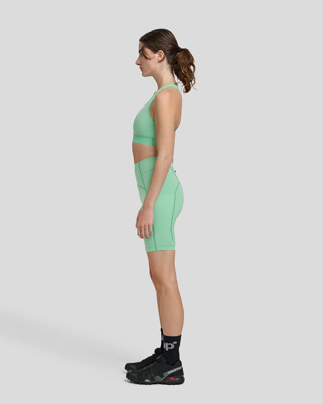 Image for Product Image 3