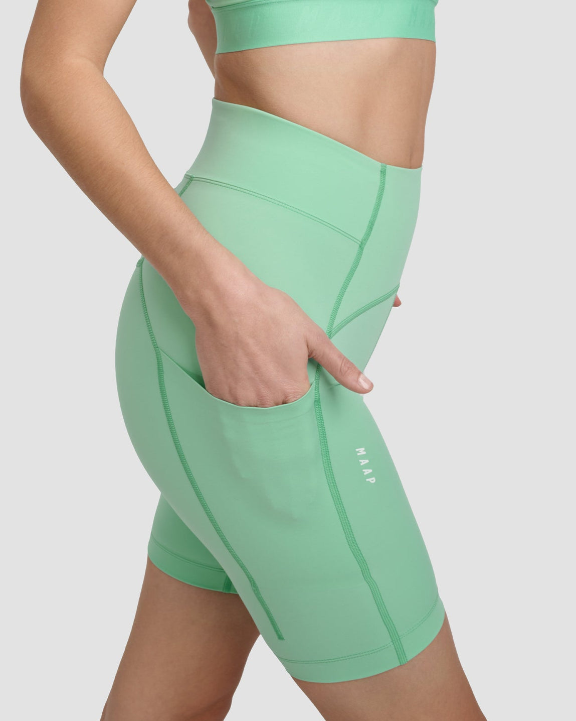 Image for Product Image 5